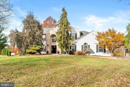 Recreational Property for sale in Monmouth County, New Jersey