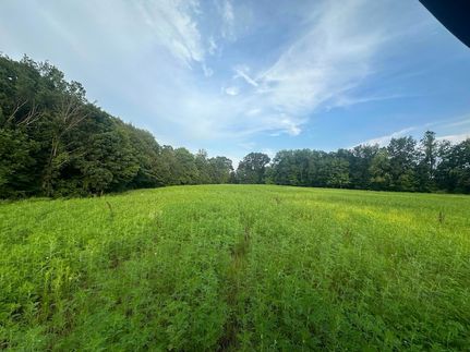 Farm and Ranch for sale in Perry County, Ohio