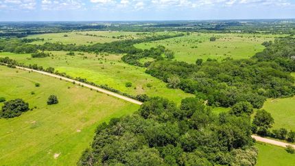 Farm and Ranch for sale in Colorado County, Texas