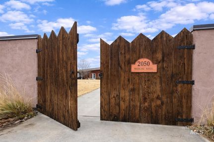 Recreational Property for sale in Elmore County, Idaho