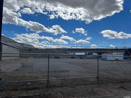 Farm and Ranch for sale in Sweetwater County, Wyoming