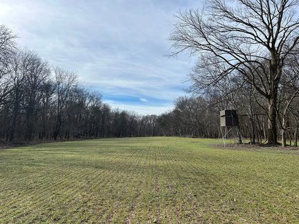 Farm and Ranch for sale in Desha County, Arkansas