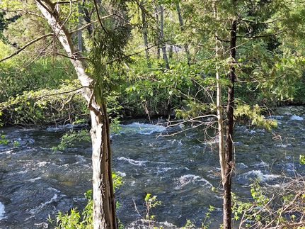 Farm and Ranch for sale in Siskiyou County, California