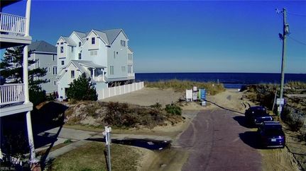 Recreational Property for sale in Norfolk City County, Virginia