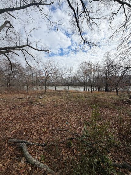 Horse Property for sale in Leflore County, Mississippi