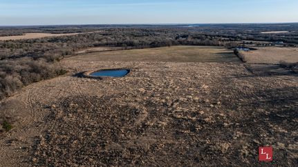 Farm and Ranch for sale in McCurtain County, Oklahoma