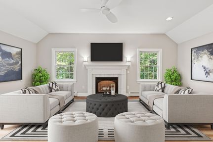 Recreational Property for sale in York County, Maine