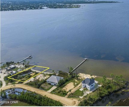 Recreational Property for sale in Bay County, Florida