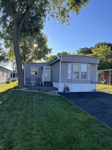 Farm and Ranch for sale in Steuben County, Indiana