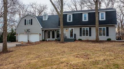 Commercial Property for sale in Dallas County, Iowa