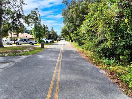 Timberland Property for sale in Walton County, Florida