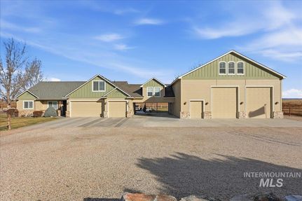 Commercial Property for sale in Ada County, Idaho