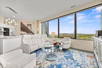 Farm and Ranch for sale in Hennepin County, Minnesota