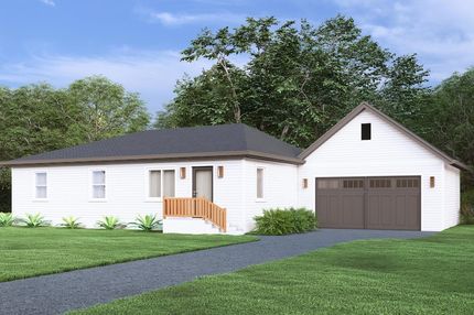 Land for sale in Lake County, Indiana