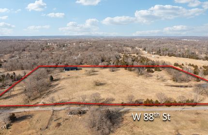 Undeveloped Land for sale in Osage County, Oklahoma