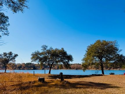 Lakefront Property for sale in Mobile County, Alabama