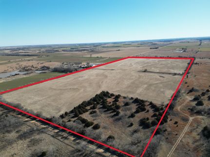 Recreational Property for sale in Kingman County, Kansas