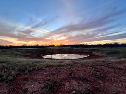 Land for sale in Jones County, Texas