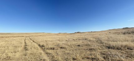 Farm and Ranch for sale in Sedgwick County, Colorado