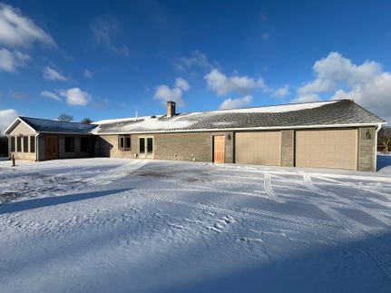 Recreational Property for sale in Noble County, Indiana