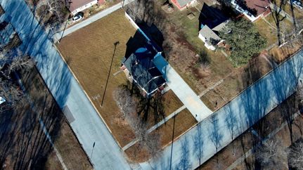 Recreational Property for sale in Fillmore County, Nebraska