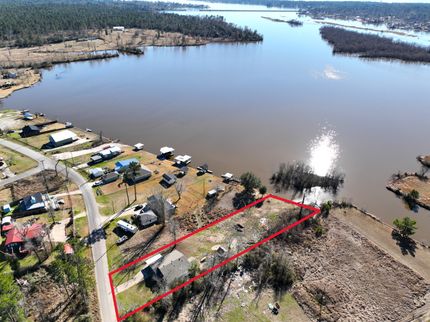 Undeveloped Land for sale in Polk County, Texas