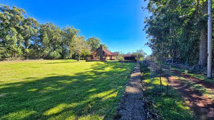 Farm and Ranch for sale in Hawaii County, Hawaii