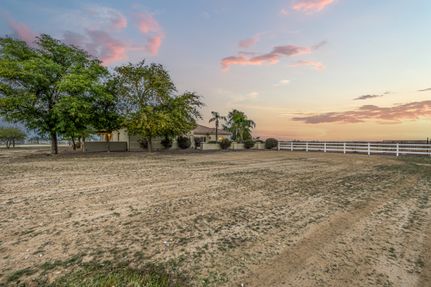 Farm and Ranch for sale in Maricopa County, Arizona
