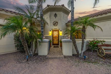 House for sale in Maricopa County, Arizona