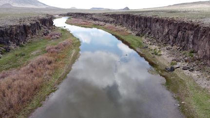 Land for sale in Costilla County, Colorado