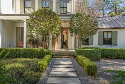 Riverfront Property for sale in Saint Tammany Parish, Louisiana