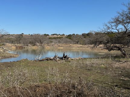 Commercial Property for sale in San Saba County, Texas