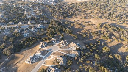 Recreational Property for sale in Williamson County, Texas