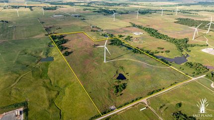 Undeveloped Land for sale in Canadian County, Oklahoma