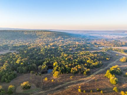 Land for sale in Pittsburg County, Oklahoma