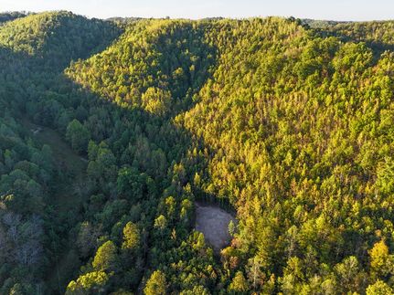 Hunting Property for sale in Scioto County, Ohio