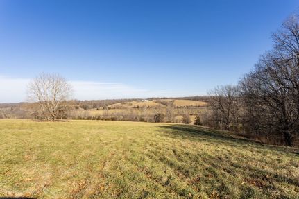 Farm and Ranch for sale in Wright County, Missouri