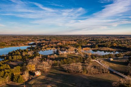 Hunting Property for sale in Sumter County, Alabama
