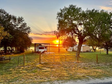 Farm and Ranch for sale in Live Oak County, Texas