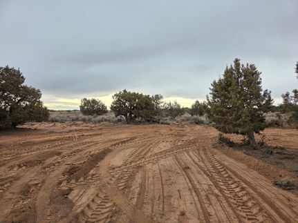 Undeveloped Land for sale in Duchesne County, Utah
