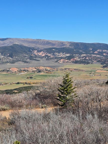 Farm and Ranch for sale in Duchesne County, Utah