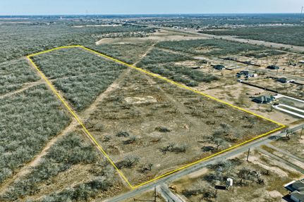 Farm and Ranch for sale in Jim Wells County, Texas