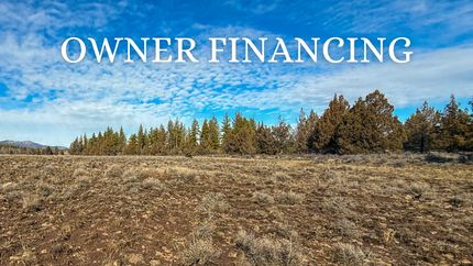 Recreational Property for sale in Klamath County, Oregon