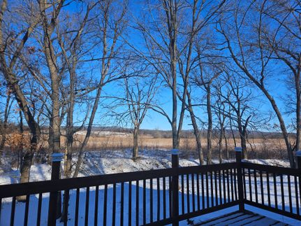 Recreational Property for sale in Sauk County, Wisconsin