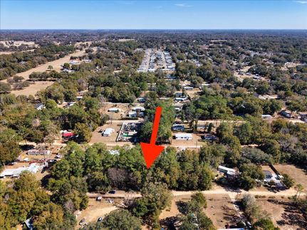 Farm and Ranch for sale in Marion County, Florida