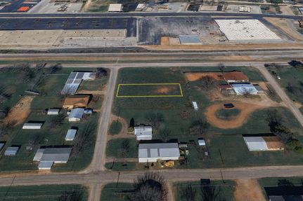 Farm and Ranch for sale in Nolan County, Texas