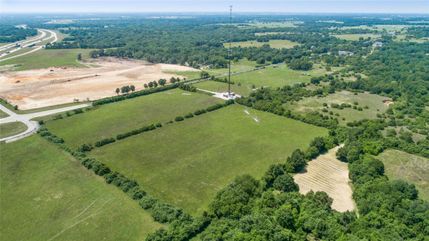 Undeveloped Land for sale in Waller County, Texas
