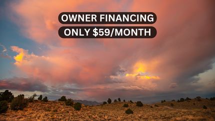 Farm and Ranch for sale in Valencia County, New Mexico