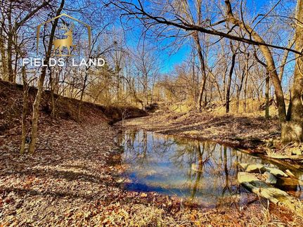 Land for sale in Muskogee County, Oklahoma