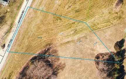 Farm and Ranch for sale in Franklin County, Virginia